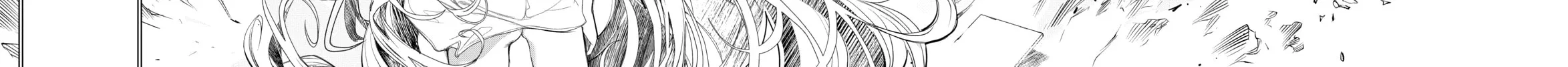 Read Bakemonogatari chapter 160 image 35 on Lezhin