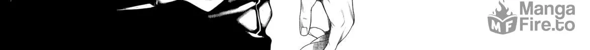 Read Bakemonogatari chapter 160 image 5 on Lezhin