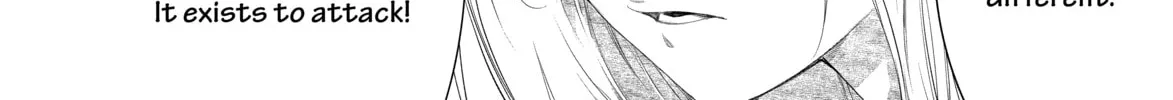 Read Bakemonogatari chapter 160 image 7 on Lezhin