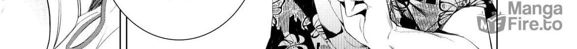 Read Bakemonogatari chapter 160 image 9 on Lezhin