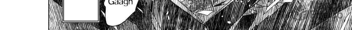 Read Bakemonogatari chapter 161 image 11 on Lezhin