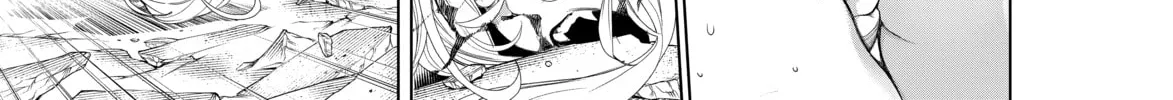 Read Bakemonogatari chapter 161 image 13 on Lezhin