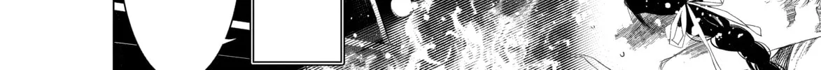 Read Bakemonogatari chapter 161 image 15 on Lezhin