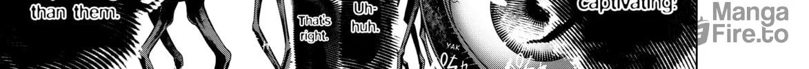 Read Bakemonogatari chapter 161 image 17 on Lezhin
