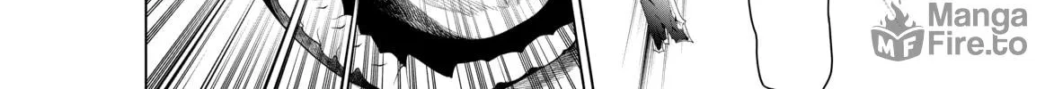 Read Bakemonogatari chapter 161 image 23 on Lezhin