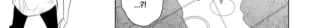 Read Bakemonogatari chapter 161 image 25 on Lezhin