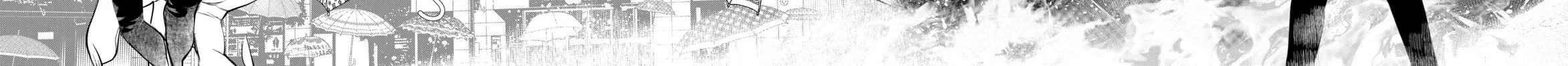 Read Bakemonogatari chapter 161 image 27 on Lezhin