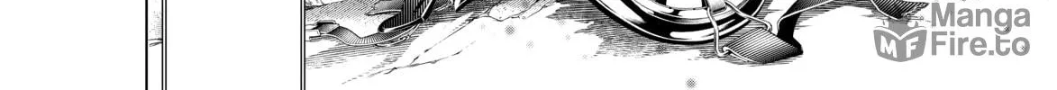 Read Bakemonogatari chapter 161 image 29 on Lezhin