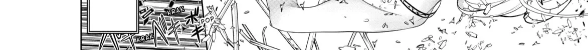 Read Bakemonogatari chapter 161 image 3 on Lezhin