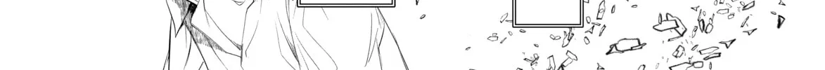 Read Bakemonogatari chapter 161 image 31 on Lezhin