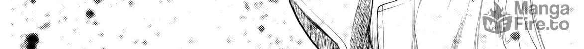 Read Bakemonogatari chapter 161 image 35 on Lezhin