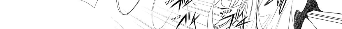 Read Bakemonogatari chapter 161 image 7 on Lezhin