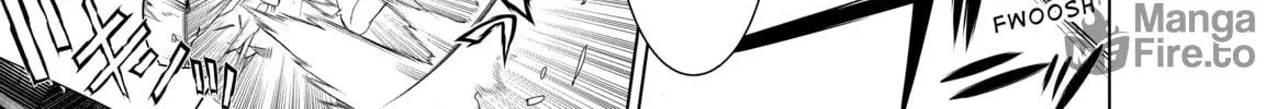 Read Bakemonogatari chapter 161 image 9 on Lezhin
