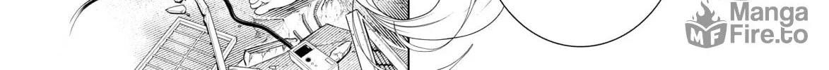 Read Bakemonogatari chapter 162 image 11 on Lezhin