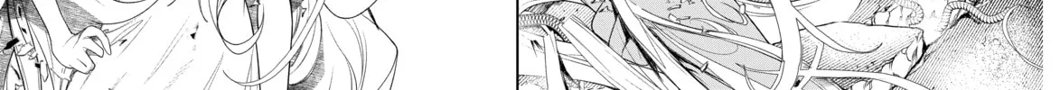 Read Bakemonogatari chapter 162 image 13 on Lezhin