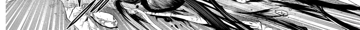 Read Bakemonogatari chapter 162 image 15 on Lezhin