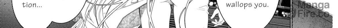 Read Bakemonogatari chapter 162 image 17 on Lezhin