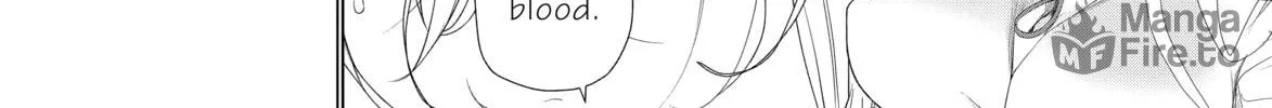 Read Bakemonogatari chapter 162 image 19 on Lezhin