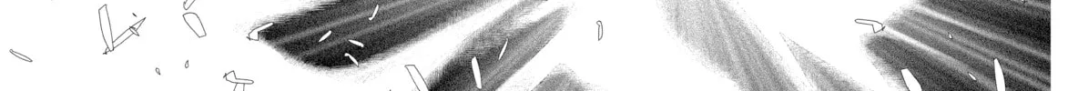 Read Bakemonogatari chapter 162 image 21 on Lezhin