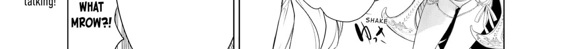 Read Bakemonogatari chapter 162 image 25 on Lezhin