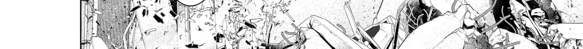Read Bakemonogatari chapter 162 image 27 on Lezhin