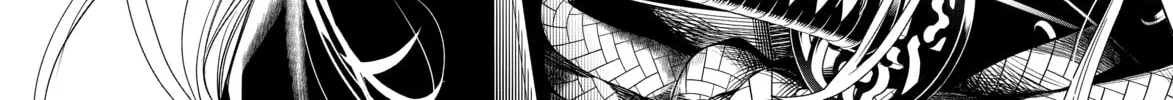 Read Bakemonogatari chapter 162 image 3 on Lezhin