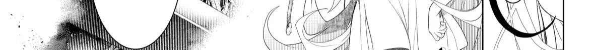 Read Bakemonogatari chapter 162 image 31 on Lezhin