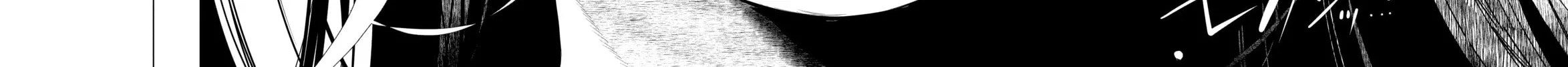 Read Bakemonogatari chapter 162 image 35 on Lezhin