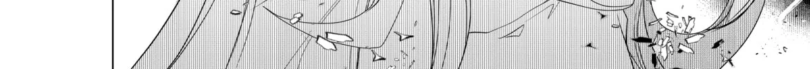 Read Bakemonogatari chapter 162 image 37 on Lezhin