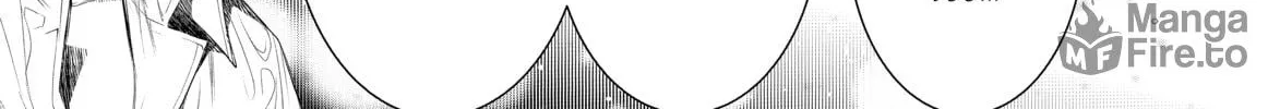 Read Bakemonogatari chapter 162 image 5 on Lezhin