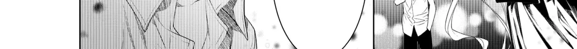 Read Bakemonogatari chapter 162 image 7 on Lezhin