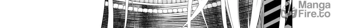 Read Bakemonogatari chapter 162 image 9 on Lezhin