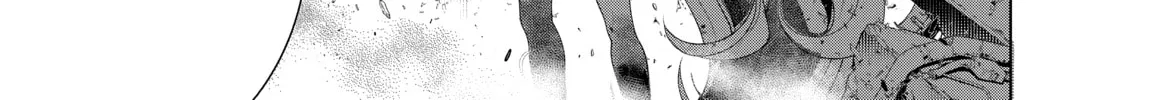 Read Bakemonogatari chapter 163 image 1 on Lezhin