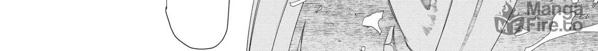Read Bakemonogatari chapter 163 image 11 on Lezhin