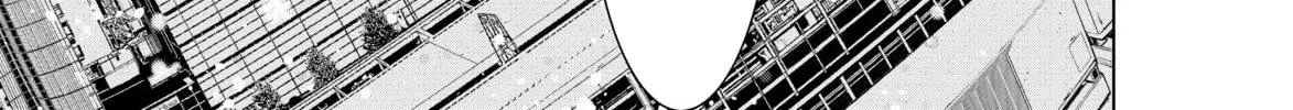 Read Bakemonogatari chapter 163 image 13 on Lezhin