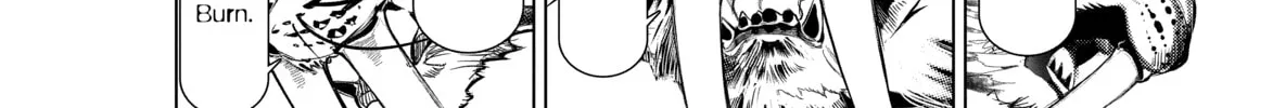 Read Bakemonogatari chapter 163 image 15 on Lezhin
