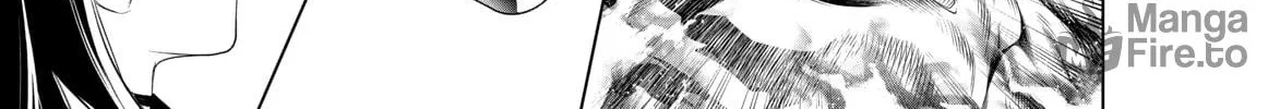 Read Bakemonogatari chapter 163 image 17 on Lezhin