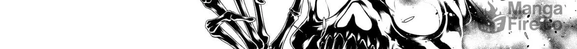Read Bakemonogatari chapter 163 image 19 on Lezhin