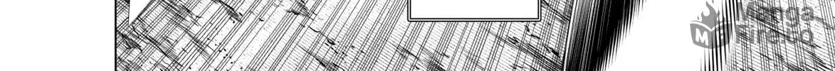 Read Bakemonogatari chapter 163 image 23 on Lezhin