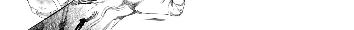Read Bakemonogatari chapter 163 image 25 on Lezhin