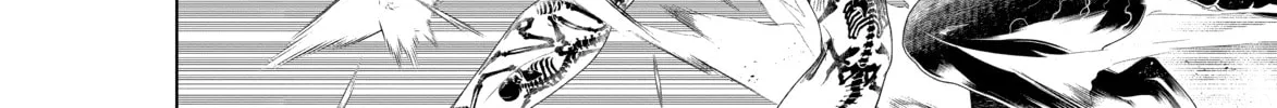 Read Bakemonogatari chapter 163 image 27 on Lezhin