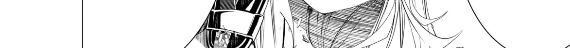Read Bakemonogatari chapter 163 image 3 on Lezhin