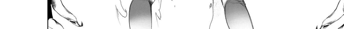 Read Bakemonogatari chapter 163 image 37 on Lezhin