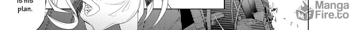 Read Bakemonogatari chapter 163 image 5 on Lezhin