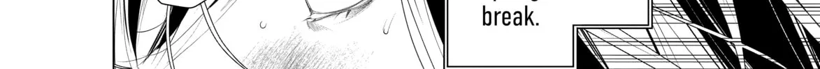 Read Bakemonogatari chapter 163 image 7 on Lezhin