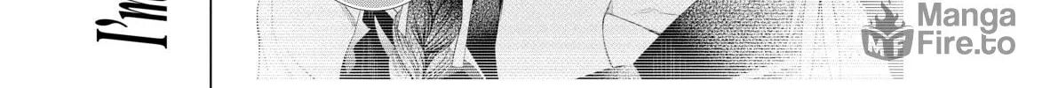 Read Bakemonogatari chapter 163 image 9 on Lezhin