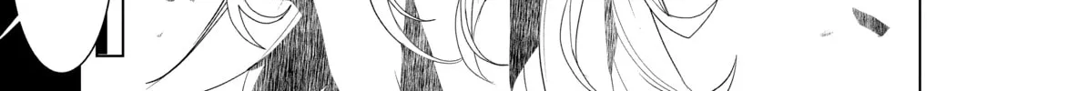 Read Bakemonogatari chapter 164 image 1 on Lezhin