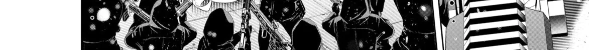 Read Bakemonogatari chapter 164 image 13 on Lezhin