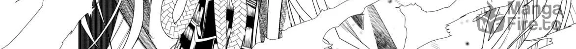 Read Bakemonogatari chapter 164 image 17 on Lezhin