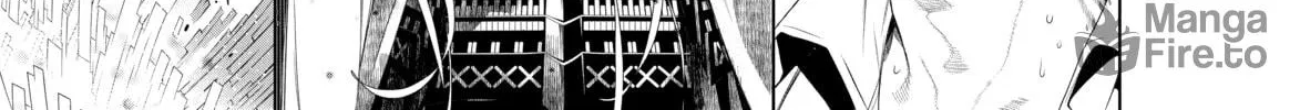 Read Bakemonogatari chapter 164 image 23 on Lezhin